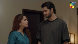 Naraz Hai Zindagi - Episode 29 - 8th September 2026